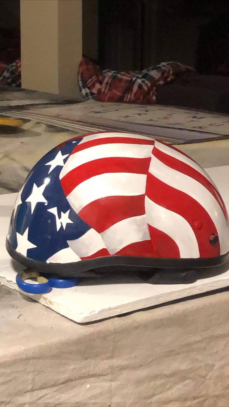 motorcycles_helmets