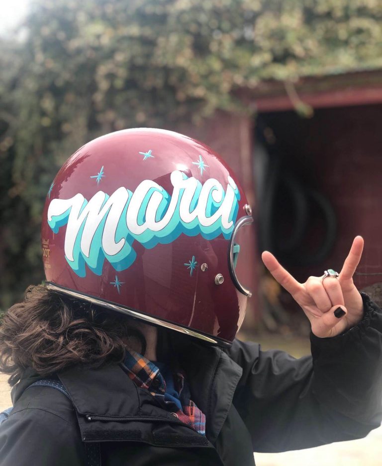 motorcycles_helmets