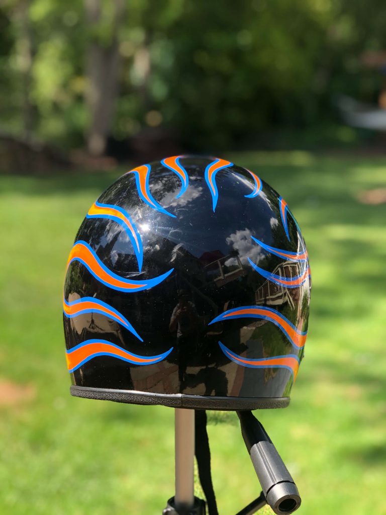 motorcycles_helmets