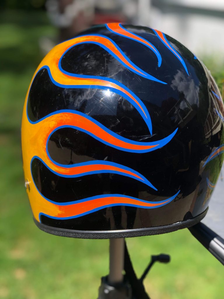 motorcycles_helmets