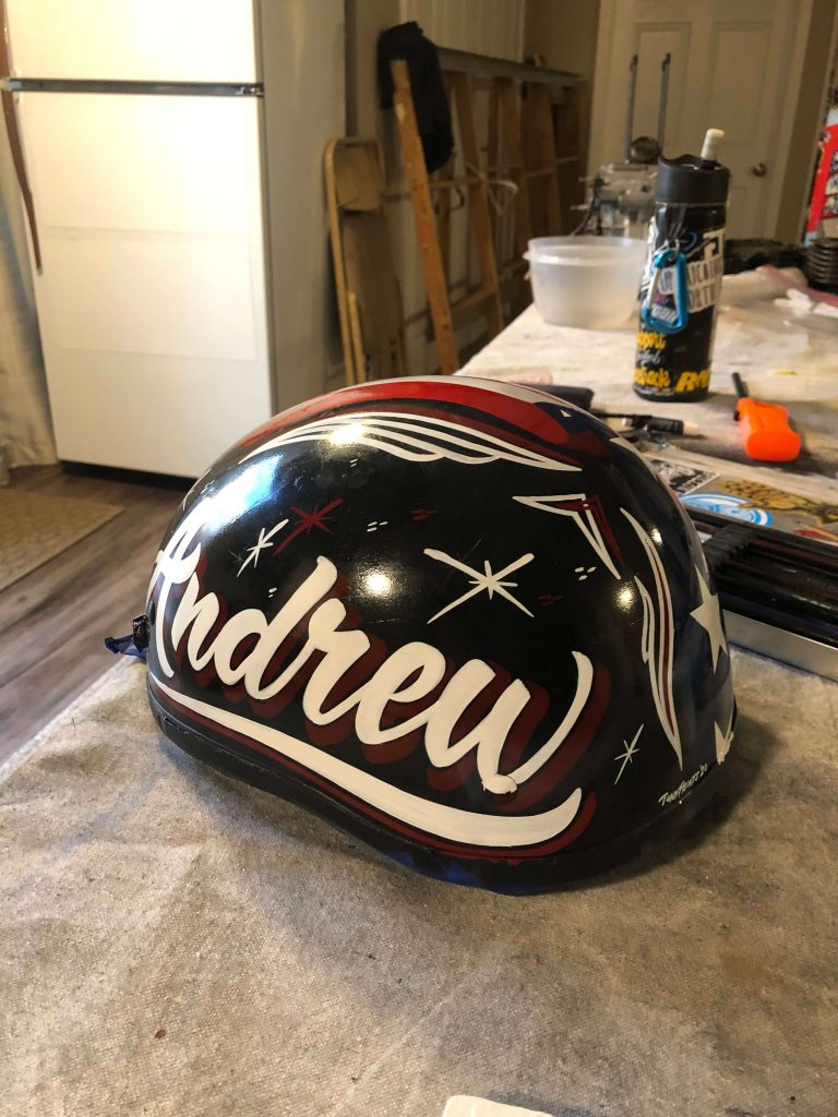 motorcycles_helmets